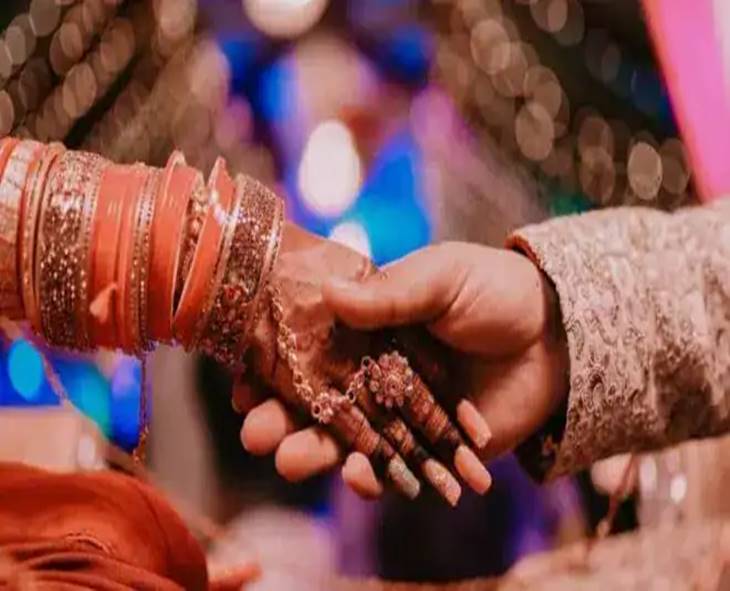 Kharma Ending 2026: Best Time To Plan Your Wedding
