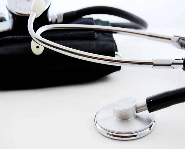 No Extra Fees For MBBS Internships, NMC Directs Colleges