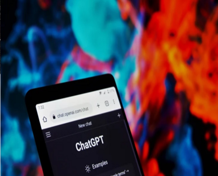 Woman Sues OpenAI, Alleges ChatGPT Helped Ex-boyfriend Harass her