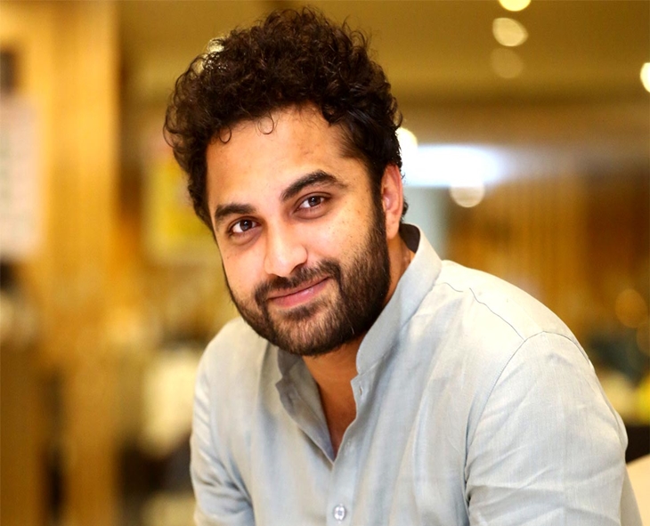 Will Vishwak Sen’s New Genre Choice Pay Off Or Fail?