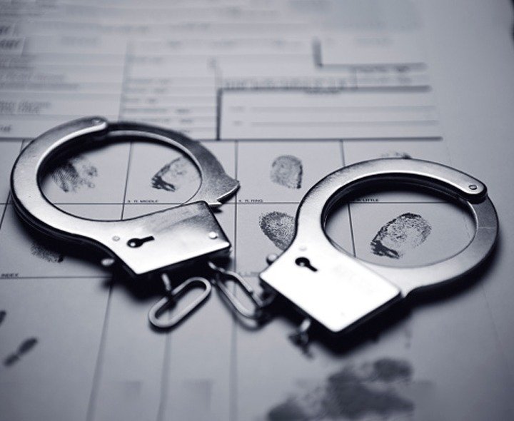 Delhi Brigadier Assault Case: Four More Arrested