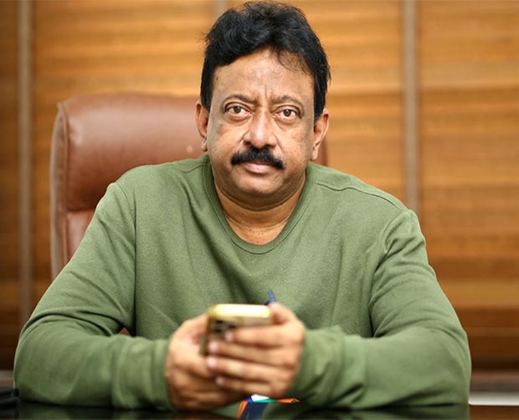 Ram Gopal Varma Shifts Stance On “Dhurandhar”