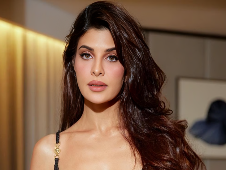 Shocking Turn! Jacqueline Agrees To Become Approver
