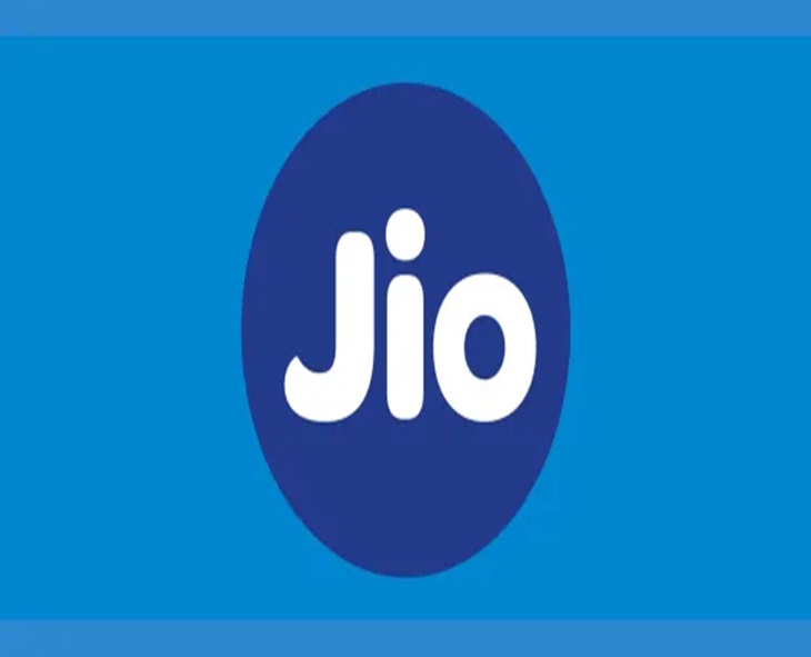 Jio Launches ₹149 Plan With JioHotstar, 30-Day Validity