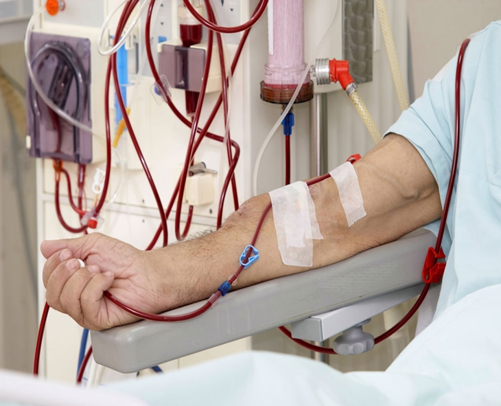 Telangana To Add 79 New Dialysis Centres, Boosting Kidney Care Access