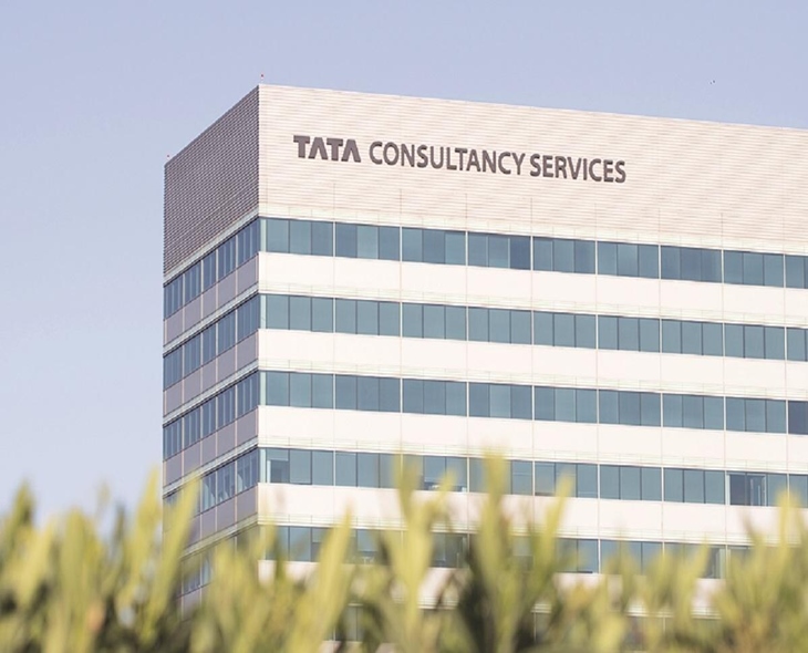 TCS Case: Nashik Court Rejects Interim Bail Plea