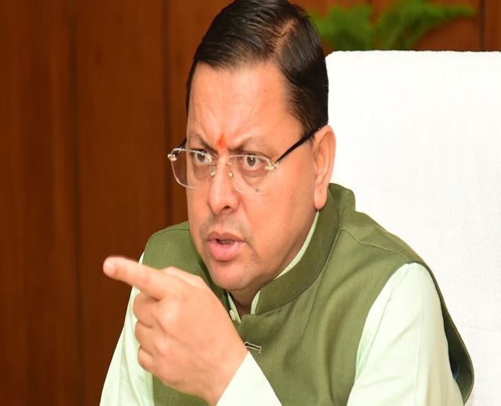 Uttarakhand To End Madrasa Board From July 2026