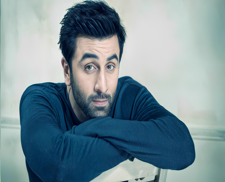 Ranbir’s Next Choice: ‘Dhoom 4’ Or ‘Brahmastra 2’?