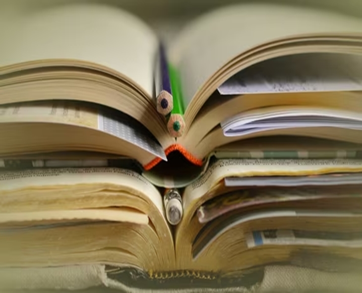 NCERT Book Crisis: No Stock In Shops, Sold At High Price Online