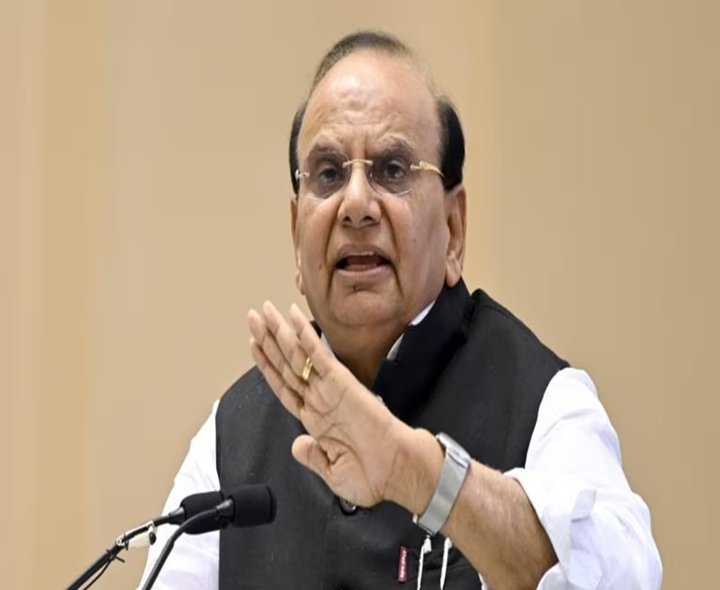 Ladakh LG Greenlights Major Tourism Overhaul