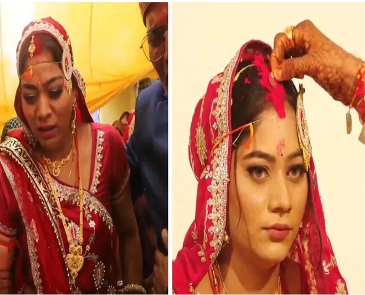 Clerical Error Leads To Bail In Honeymoon Murder Case