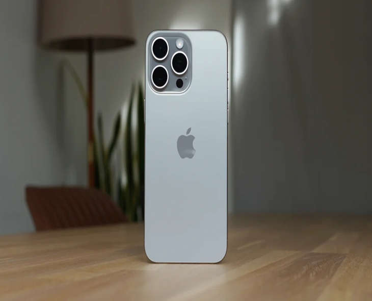 Apple Plans Major Ultra Expansion Across Products