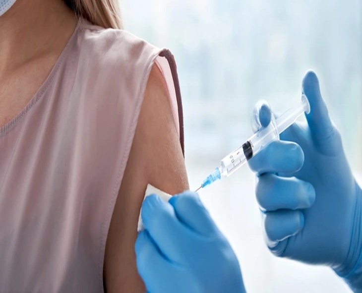 Man Dies After Taking Wrong Vaccine For Dog Bite