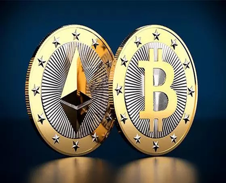 Bitcoin Tops $80,000 As ETF Inflows Fuel Market Rally