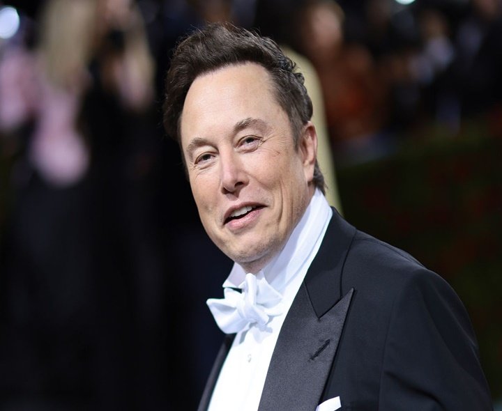 Elon Musk To Pay $1.5M To Settle SEC Twitter Case