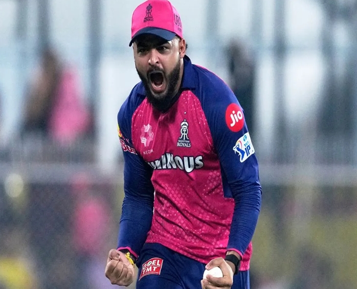 Rajasthan Royals Takeover Row Sparks Foul Play Claims