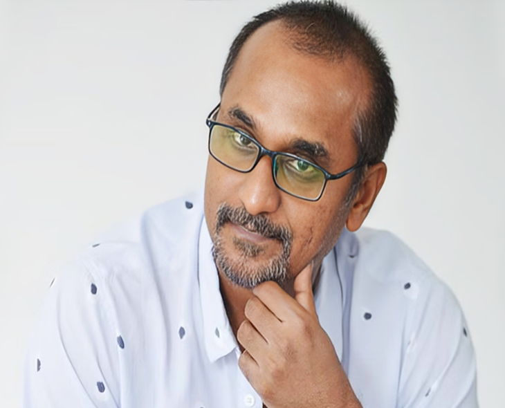 Deva Katta Shows Strong Writing Still Rules Big Cinema
