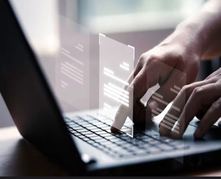 Bengaluru IT Firms Oppose Mandatory Permanent Work-From-Home Policy