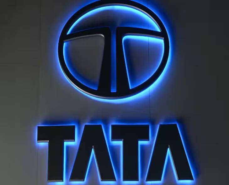 Tata Sons Board Meets On Key Leadership Decisions