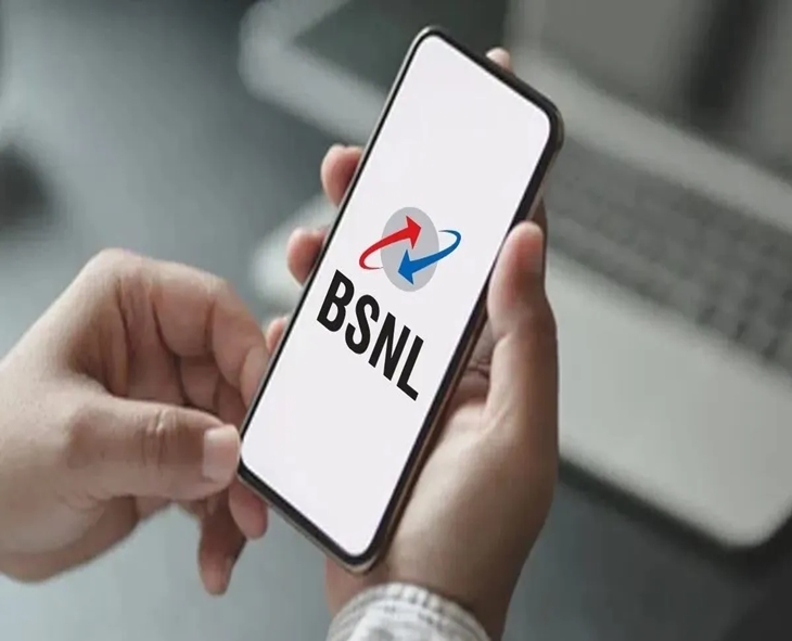BSNL Launches ₹51 Recharge Plan For New SIM Users