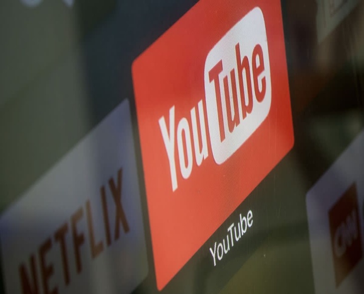 YouTube Improves Transparency On AI Videos