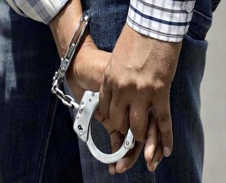 Sonarpur Attack: 5 Held Over TMC MP Assault