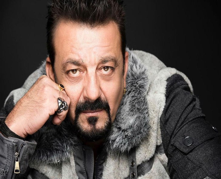 Sanjay Dutt’s “Kaante 2” Announcement Coming Soon