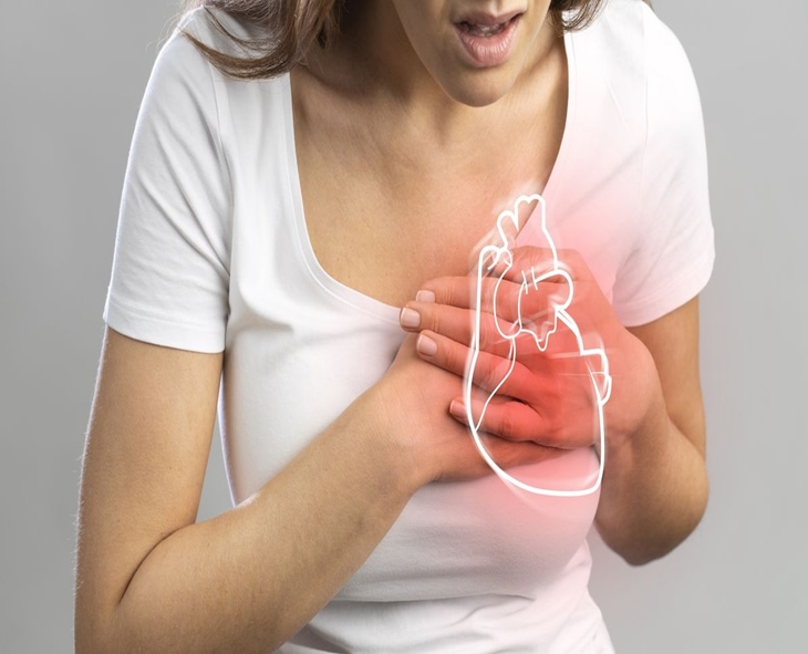 Heart Surgeon Warns: 4 Foods That May Shorten Your Lifespan