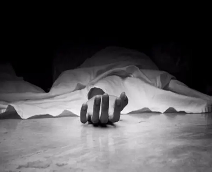 Farmer Sells Land For Daughter’s Medical Dream, Returns With Her Body