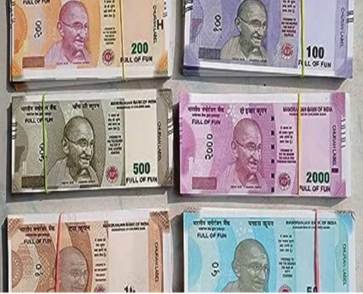 Why Savers In India Prefer Fixed Deposits Right Now