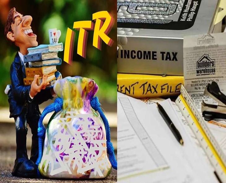 Form 16 Deadline Is June 15: Why It’s Crucial For Your ITR Filing