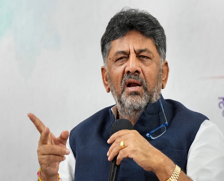 Karnataka Govt Introduces Free Bus Pass For Students