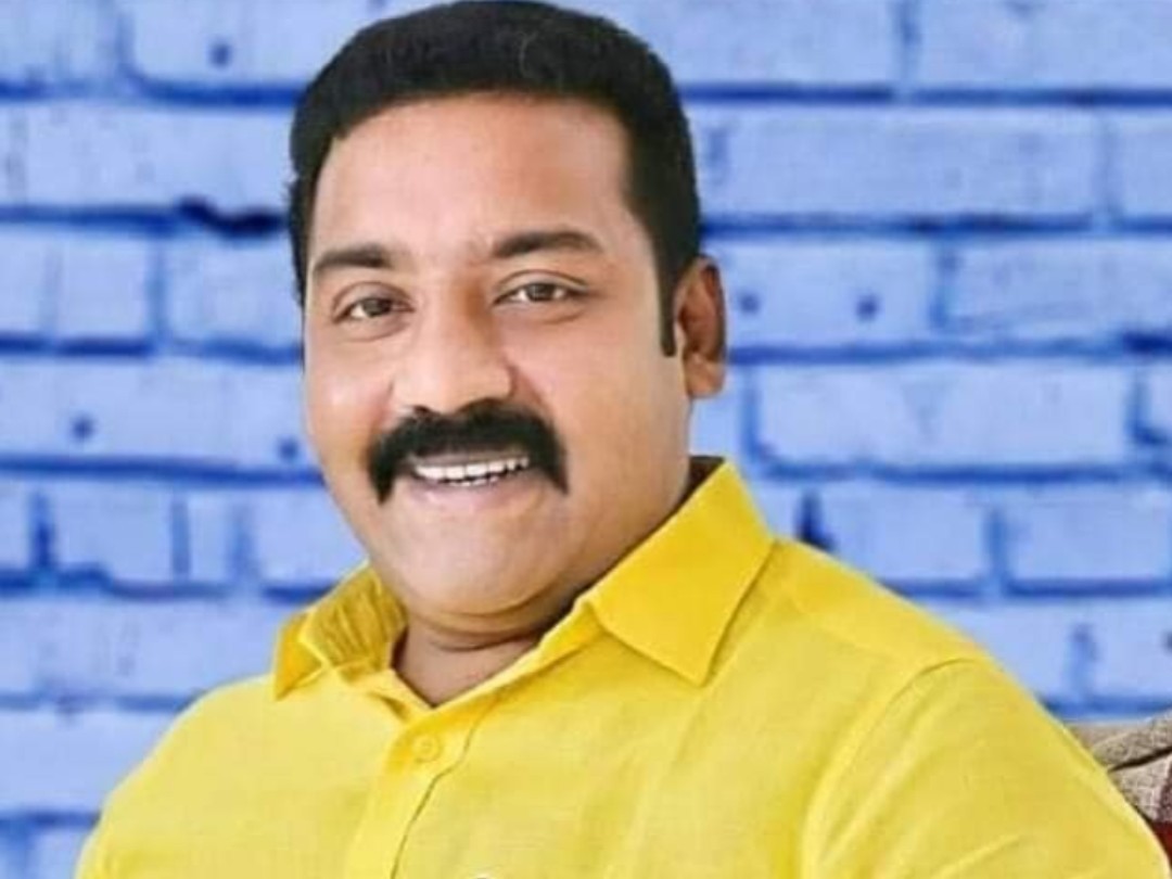 ‘ప్రజలకు సంక్షేమం అందించడమే లక్ష్యం’