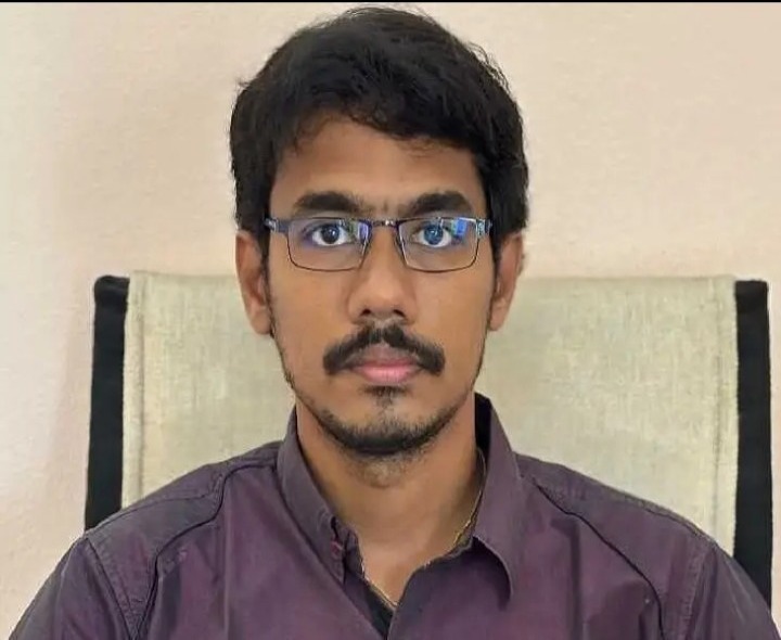 ఈనెల 14న జాబ్ మేళా