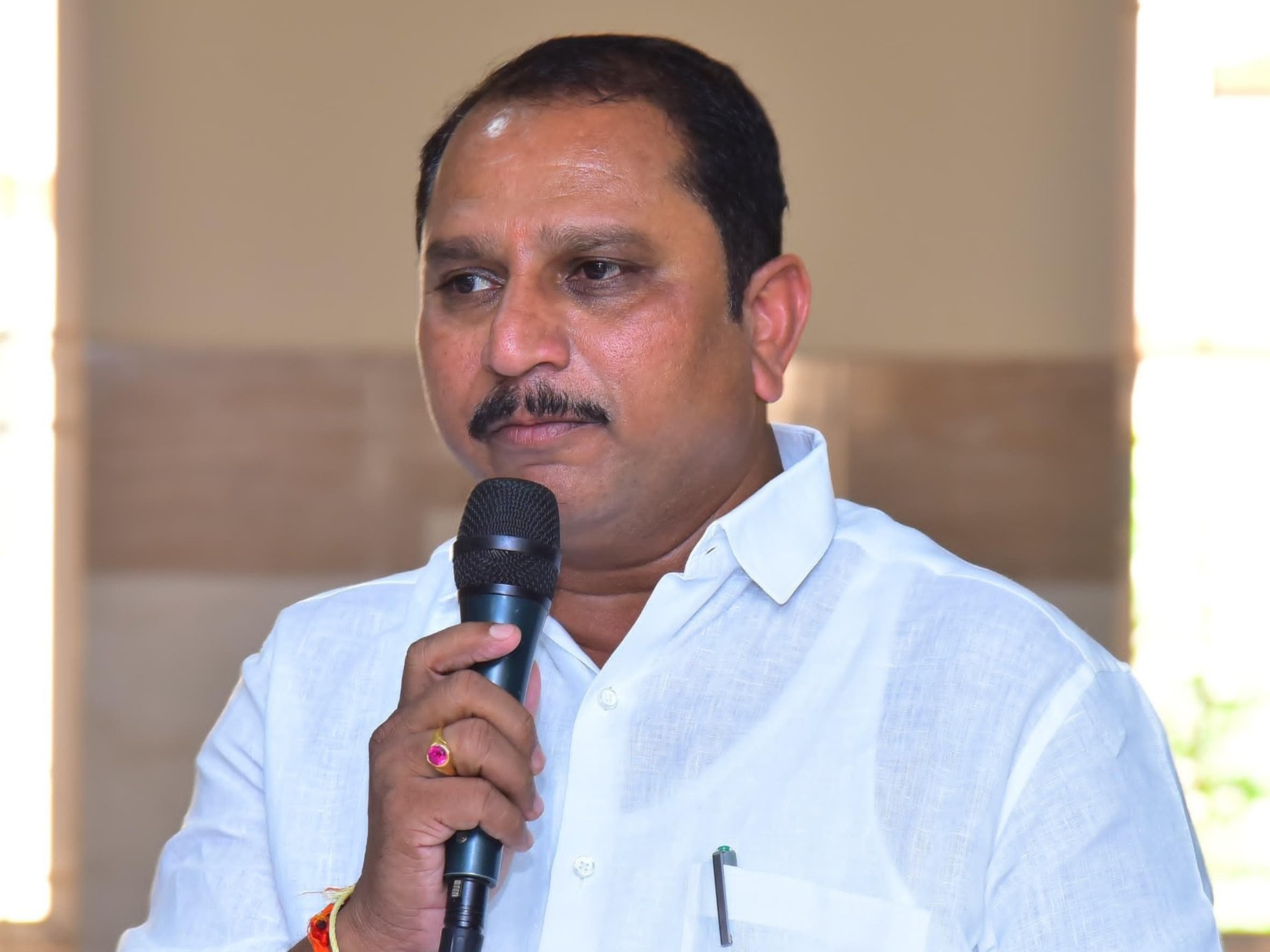 ‘సీఎం సాఫ్ట్ కార్నర్‌తో వైసీపీ నేతలు రెచ్చిపోతున్నారు’