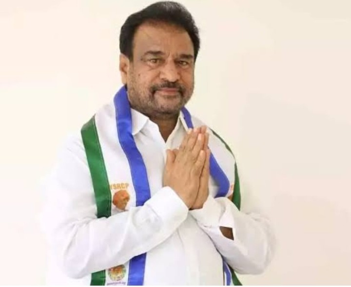 ‘చంద్రబాబు మోసాలను ప్రజలకు వివరించాలి’