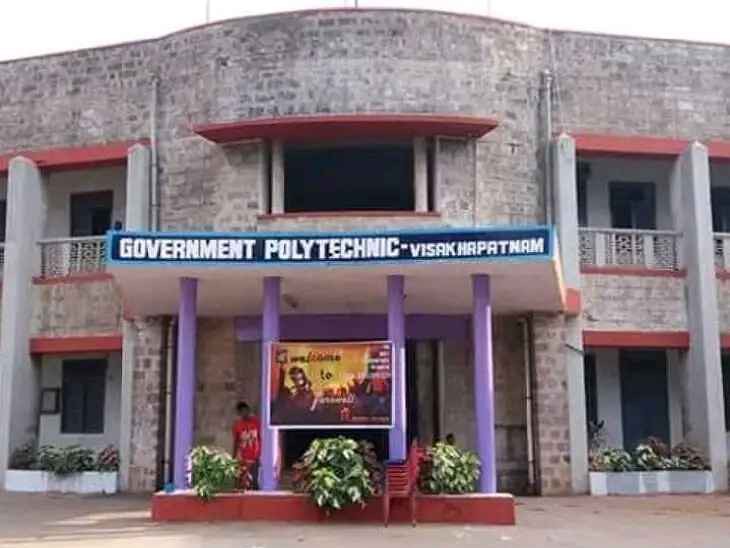 లాటరల్ ఎంట్రీలో స్పాట్ అడ్మిషన్లు