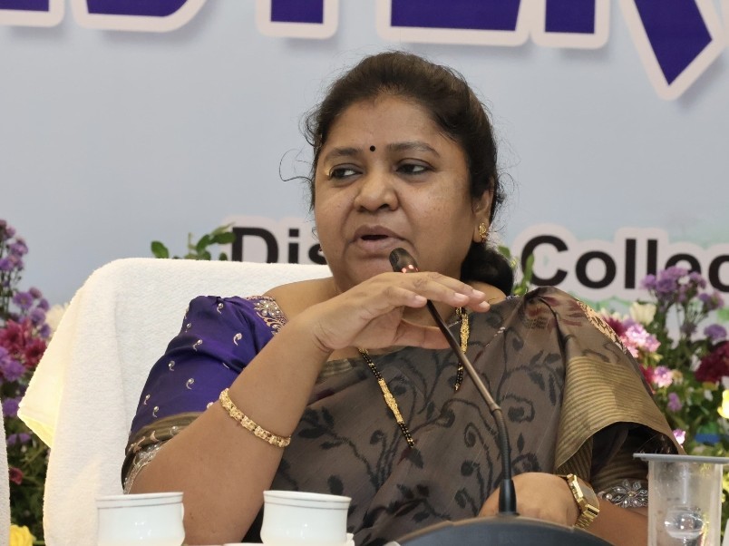 సత్తుపల్లి నియోజకవర్గంలో రేపు ఎమ్మెల్యే పర్యటన