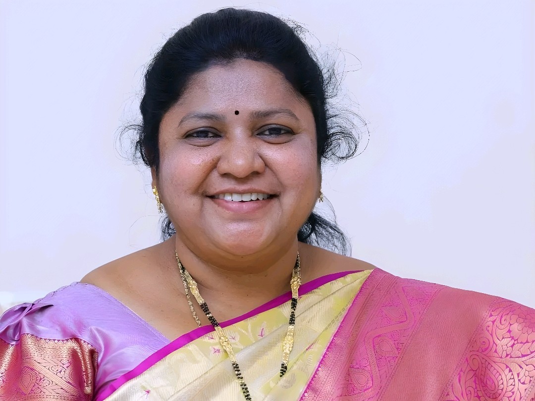 రేపు ఎమ్మెల్యే మట్టా పర్యటన