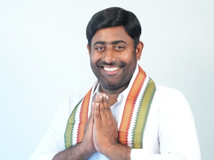 ‘రేపు కూసుమంచిలో మహిళా శక్తి సంబరాలు’