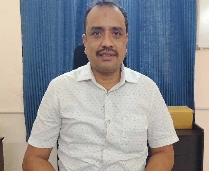 నేడు ట్రిపుల్ ఐటీల్లో రెండో విడత కౌన్సెలింగ్