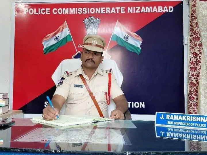 గంజాయితో పట్టుబడిన ముగ్గురికి రిమాండ్
