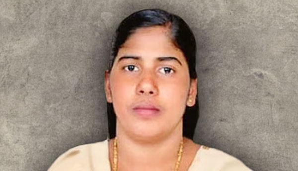 నిమిషను రక్షించేందుకు భారత్ ప్రయత్నం