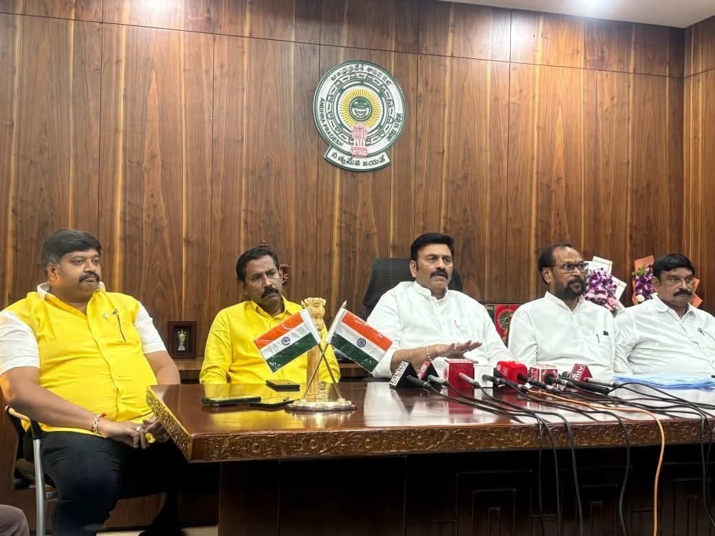 ఆన్‌లైన్ బెట్టింగ్‌పై అసెంబ్లీ పిటిషన్స్ కమిటీ చర్చ