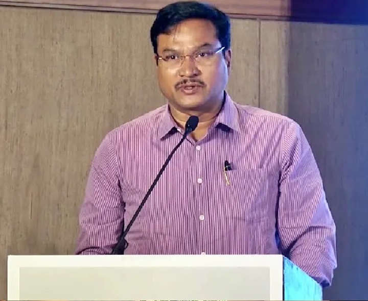 హైడ్రాకు ప్రజలు సపోర్టు చేయాలి: రంగనాథ్