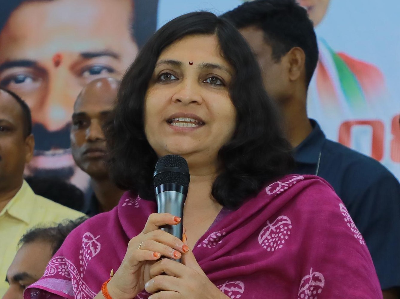 ‘సివిల్ అసిస్టెంట్ సర్జన్ పోస్టుకు దరఖాస్తు చేసుకోండి’
