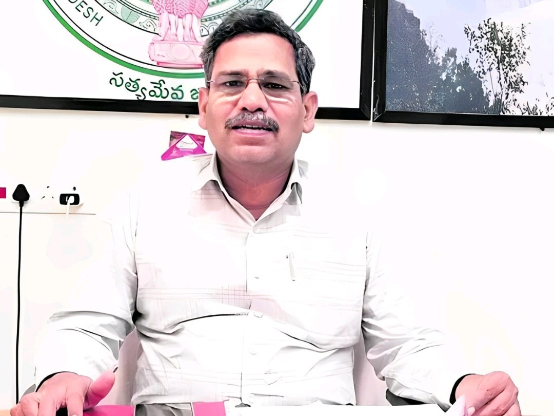 మహిళా జడ్పీటీసీ సభ్యులకు శిక్షణ