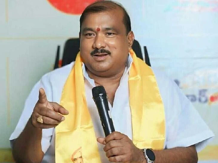 ‘ఈ నెలాఖరులోగా పూర్తి చేయాలి’