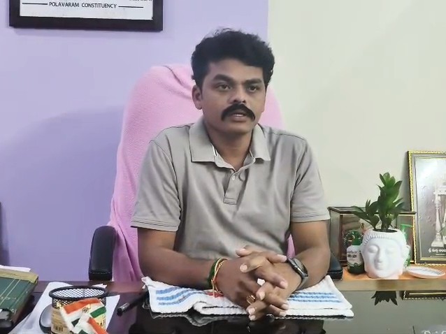 ‘విష జ్వరాల వ్యాప్తిపై అప్రమత్తంగా ఉండాలి’