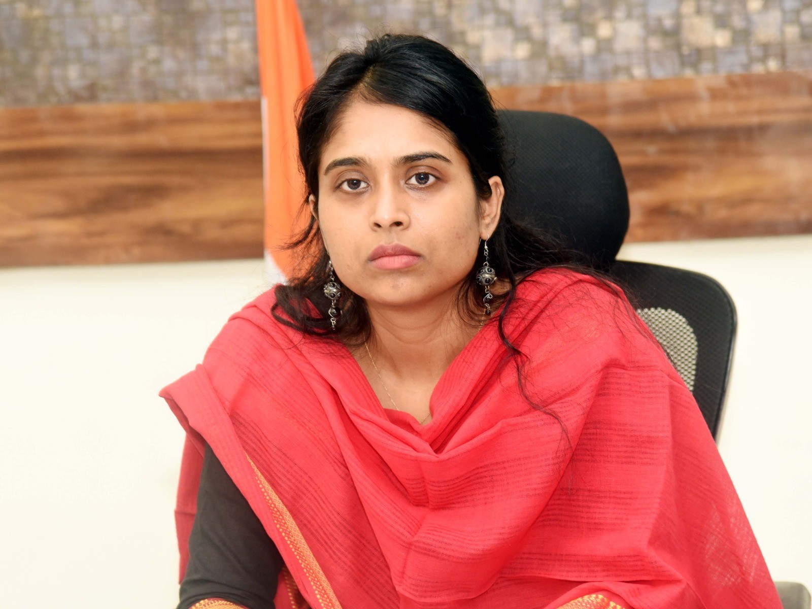 ‘అగ్రిగోల్డ్ ఆస్తుల వెరిఫికేషన్ పూర్తి చేయండి’